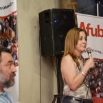 Encontro em Araraquara